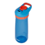 Contigo Casey Autoseal Tri, 20 oz, Blue Poppy Coral, 20, CTPLCASTRASL20