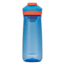 Contigo Casey Autoseal Tri, 20 oz, Blue Poppy Coral, 20, CTPLCASTRASL20
