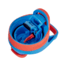 Contigo Casey Autoseal Tri, 20 oz, Blue Poppy Coral, 20, CTPLCASTRASL20