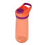 Contigo Casey Autoseal Tri, 20 oz, Coral Grape, 20, CTSSCASASL13-4