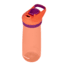 Contigo Casey Autoseal Tri, 20 oz, Coral Grape, 20, CTSSCASASL13-4