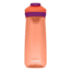 Contigo Casey Autoseal Tri, 20 oz, Coral Grape, 20, CTSSCASASL13-4