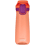 Contigo Casey Autoseal Tri, 20 oz, Coral Grape, 20, CTSSCASASL13-4