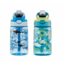 Contigo Cleanable PP, 2 Pack, 14 oz, Dinos Sharks, 14, CTPLASCLN2514-40