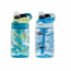 Contigo Cleanable PP, 2 Pack, 14 oz, Dinos Sharks, 14, CTPLASCLN2514-40