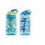 Contigo Cleanable PP, 2 Pack, 14 oz, Dinos Sharks, 14, CTPLASCLN2514-40