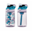 Contigo Cleanable PP, 2 Pack, 14 oz, Dinos Taro Junip, 14, CTPLASCLN2514-41