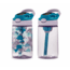 Contigo Cleanable PP, 2 Pack, 14 oz, Dinos Taro Junip, 14, CTPLASCLN2514-41