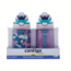 Contigo Cleanable PP, 2 Pack, 14 oz, Dinos Taro Junip, 14, CTPLASCLN2514-41