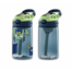 Contigo Cleanable PP, 2 Pack, 14 oz, Monsters Blueberry, 20, CTPLASCLN2514-1