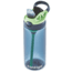 Contigo Cleanable TR, 20 oz, Blu Green Apple, 20, CTPLASCLN2520-7