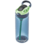 Contigo Cleanable TR, 20 oz, Blu Green Apple, 20, CTPLASCLN2520-7