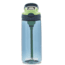 Contigo Cleanable TR, 20 oz, Blu Green Apple, 20, CTPLASCLN2520-7