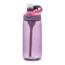 Contigo Cleanable TR, 20 oz, Eggplant Punch, 20, CTPLASCLN2520-1