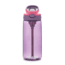 Contigo Cleanable TR, 20 oz, Eggplant Punch, 20, CTPLASCLN2520-1