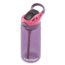 Contigo Cleanable TR, 20 oz, Eggplant Punch, 20, CTPLASCLN2520-1