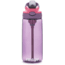 Contigo Cleanable TR, 20 oz, Eggplant Punch, 20, CTPLASCLN2520-1