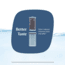 Contigo Clybourn Bottle, 24 oz, Dark Ice, 24, CTPLCLYBOURN24-1