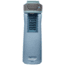 Contigo Clybourn Bottle, 24 oz, Dark Ice, 24, CTPLCLYBOURN24-1