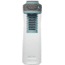 Contigo Clybourn Bottle, 24 oz, Salt, 24, CTPLCLYBOURN24-2