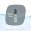 Contigo Clybourn Replacement Filter Purity, White, 24, CTCLYBOURNFILT