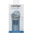 Contigo Clybourn Replacement Filter Purity, White, 24, CTCLYBOURNFILT