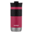 Contigo Contigo Byron 2.0 Bottle, 16 oz, Dragon Fruit, 16, CTSSBYRON2016-2