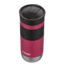 Contigo Contigo Byron 2.0 Bottle, 16 oz, Dragon Fruit, 16, CTSSBYRON2016-2