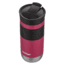 Contigo Contigo Byron 2.0 Bottle, 16 oz, Dragon Fruit, 16, CTSSBYRON2016-2