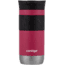 Contigo Contigo Byron 2.0 Bottle, 16 oz, Dragon Fruit, 16, CTSSBYRON2016-2