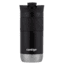 Contigo Contigo Byron 2.0 Bottle, 16 oz, Licorice, 16, CTSSBYRON2016-1