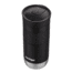 Contigo Contigo Byron 2.0 Bottle, 16 oz, Licorice, 16, CTSSBYRON2016-1