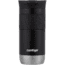 Contigo Contigo Byron 2.0 Bottle, 16 oz, Licorice, 16, CTSSBYRON2016-1
