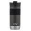 Contigo Contigo Byron 2.0 Bottle, 16 oz, Sake Juniper 2Pk, 16, CTSSBYRON2016-3