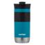 Contigo Contigo Byron 2.0 Bottle, 16 oz, Sake Juniper 2Pk, 16, CTSSBYRON2016-3