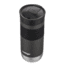 Contigo Contigo Byron 2.0 Bottle, 16 oz, Sake Juniper 2Pk, 16, CTSSBYRON2016-3