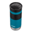 Contigo Contigo Byron 2.0 Bottle, 16 oz, Sake Juniper 2Pk, 16, CTSSBYRON2016-3