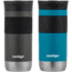 Contigo Contigo Byron 2.0 Bottle, 16 oz, Sake Juniper 2Pk, 16, CTSSBYRON2016-3