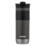 Contigo Contigo Byron 2.0 Bottle, 20 oz, Sake Blu Corn 2Pk, 20, CTSSBYRON2020-4