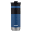 Contigo Contigo Byron 2.0 Bottle, 20 oz, Sake Blu Corn 2Pk, 20, CTSSBYRON2020-4