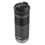 Contigo Contigo Byron 2.0 Bottle, 20 oz, Sake Blu Corn 2Pk, 20, CTSSBYRON2020-4