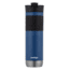 Contigo Contigo Byron 2.0 Bottle, 24 oz, Blue Corn, 24, CTSSBYRON2024-2