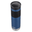 Contigo Contigo Byron 2.0 Bottle, 24 oz, Blue Corn, 24, CTSSBYRON2024-2