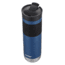 Contigo Contigo Byron 2.0 Bottle, 24 oz, Blue Corn, 24, CTSSBYRON2024-2