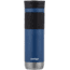 Contigo Contigo Byron 2.0 Bottle, 24 oz, Blue Corn, 24, CTSSBYRON2024-2