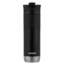 Contigo Contigo Byron 2.0 Bottle, 24 oz, Licorice, 24, CTSSBYRON2024-1