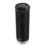 Contigo Contigo Byron 2.0 Bottle, 24 oz, Licorice, 24, CTSSBYRON2024-1