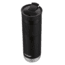 Contigo Contigo Byron 2.0 Bottle, 24 oz, Licorice, 24, CTSSBYRON2024-1