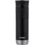 Contigo Contigo Byron 2.0 Bottle, 24 oz, Licorice, 24, CTSSBYRON2024-1