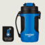 Contigo Contigo Fit Autospout Jug, 64 oz, Amp, 64, CTPLFTJUG64-1